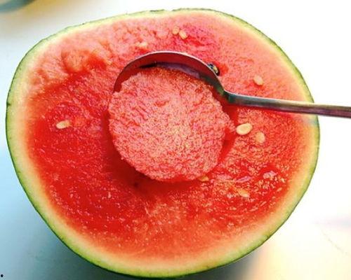 不要小瞧吃瓜的人,揭秘日常生活中的小确幸与智慧