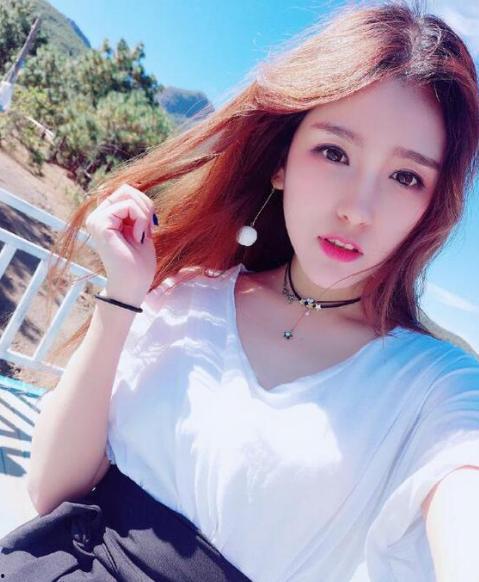 小钰吃瓜,揭秘娱乐圈那些不为人知的幕后故事