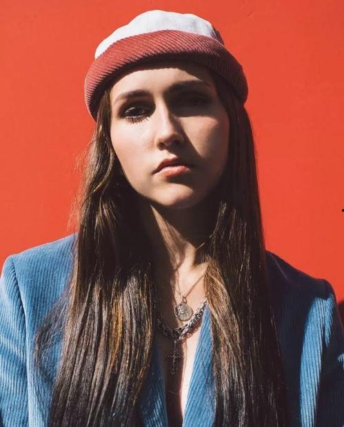 2020吃瓜明星,吃瓜群众眼中的明星风云录