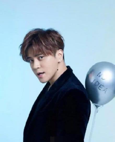 罗志祥谈吃瓜群众,吃瓜群众的真相与误解