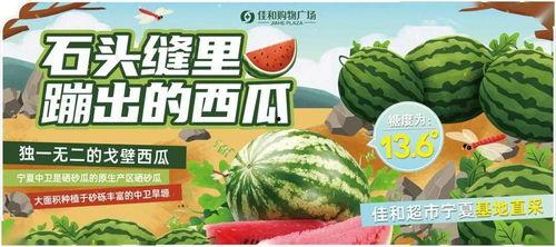 热门大瓜629吃瓜,娱乐圈风云再起，真相令人震惊