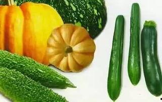 吃瓜橙多,揭秘娱乐圈背后的甜蜜与苦涩