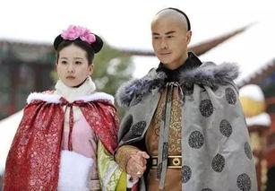 吃瓜若曦,揭秘娱乐圈背后的故事