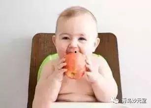 吃瓜荣容易胀气,轻松应对消化不适