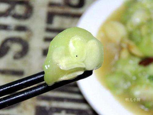 吃瓜冬瓜歌曲,一曲描绘田园生活的欢快旋律