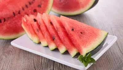 吃瓜晕倒,揭秘背后惊人真相