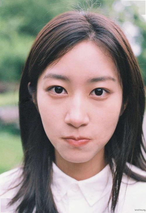 吃瓜少女笑,揭秘娱乐圈幕后趣闻