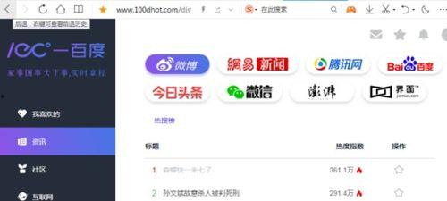 怎么找吃瓜网站,轻松找到热门吃瓜网站的独家攻略