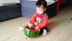 福建兄妹热门吃瓜视频,揭秘民间美食背后的故事