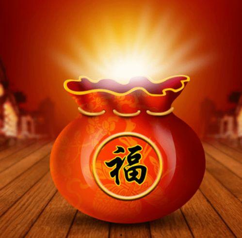 199吃瓜福袋,畅享夏日清凉盛宴