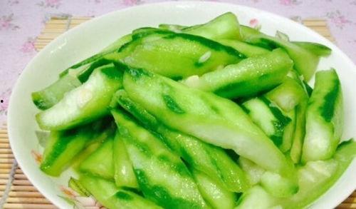 洗碗瓜怎么吃最好吃,洗碗瓜的最佳食用方法揭秘