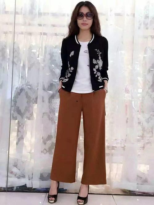 银川人民吃瓜,人民共享甜蜜生活