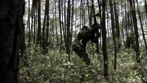 团长开局吃瓜被,开局吃瓜引热议