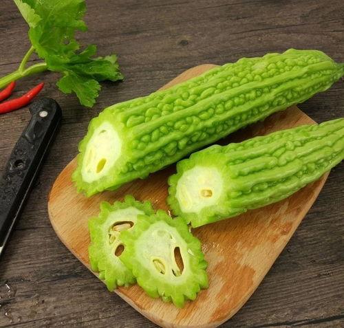 郝瑞吃瓜,揭秘娱乐圈背后的那些事儿