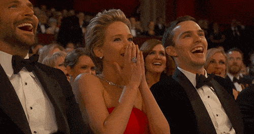 孤儿吃瓜,揭秘孤儿院的温馨日常