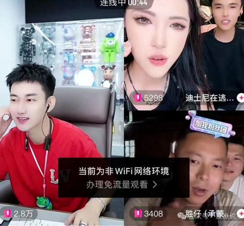 51吃瓜戚佳丽,戚佳丽背后的故事与争议