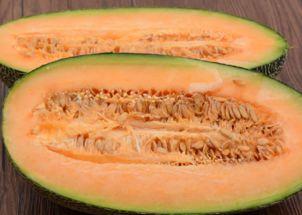 吃哈密瓜就腹泻,揭秘美味背后的健康隐患