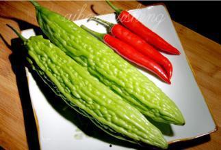 春季吃瓜坏处,小心这些健康风险